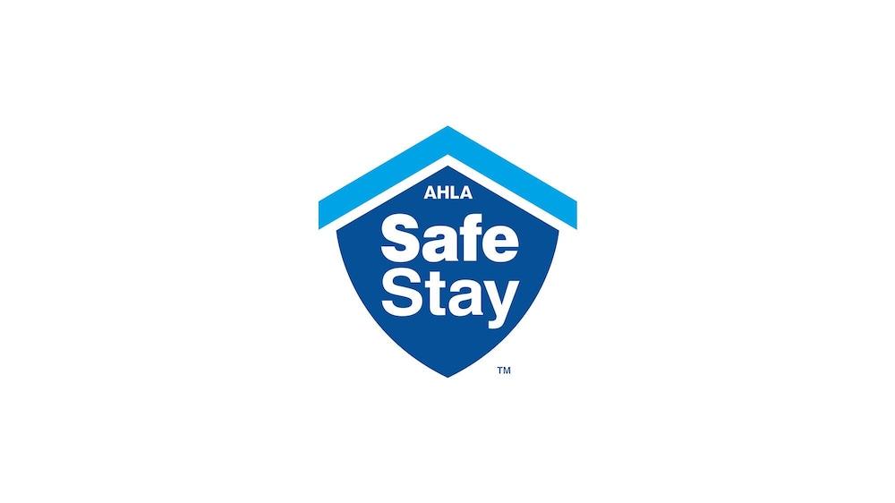Hyatt Place Ontario/Rancho Cucamonga Eksteriør bilde